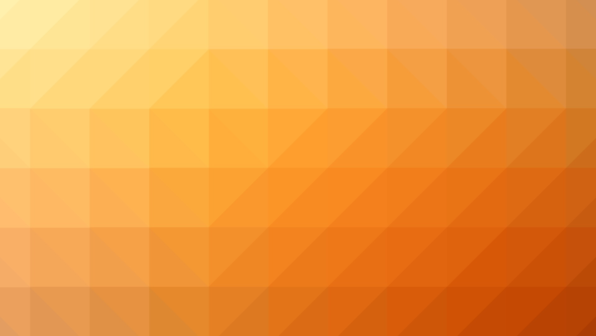 想象的源泉 / 상상의 원천