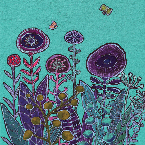 아름다운 동행4