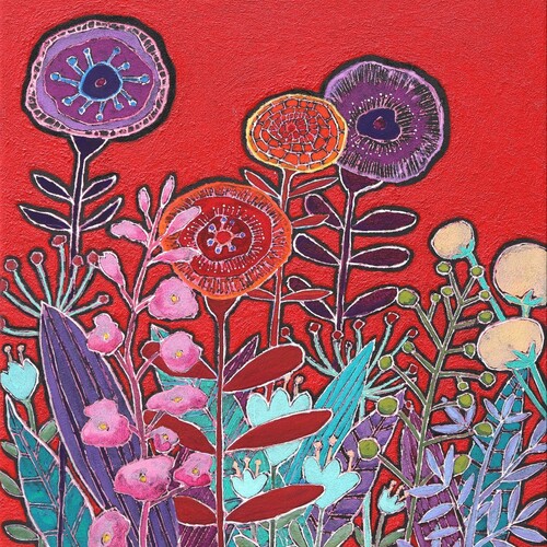 아름다운 동행5