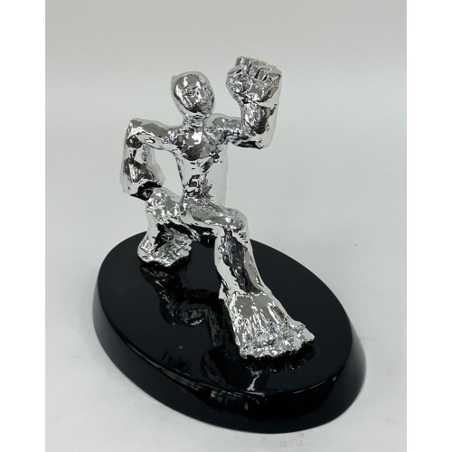 바람이 불어도 가야한다