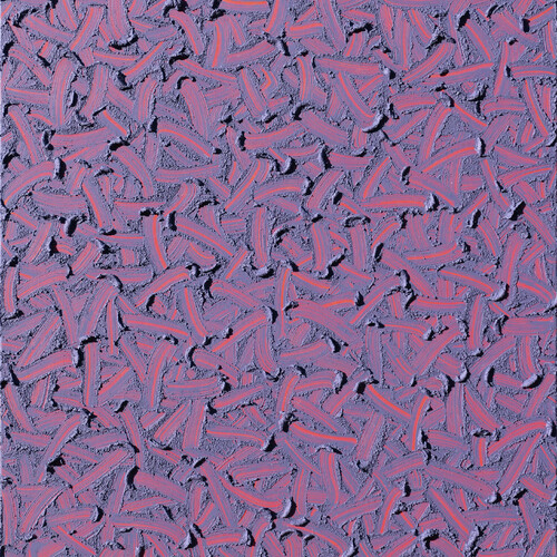 Flow of the Inner Eyes