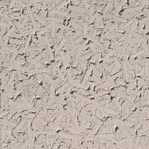 Flow of the Inner Eyes