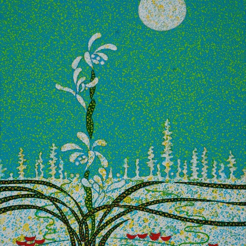 東村小考 2021-041