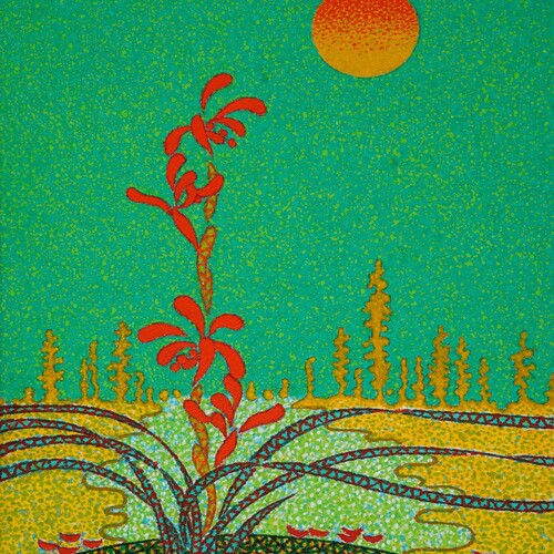 東村小考 2021-042