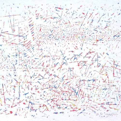 바람 불어 좋은날