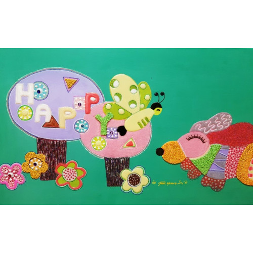 Cantabile-8월의 칸타빌레