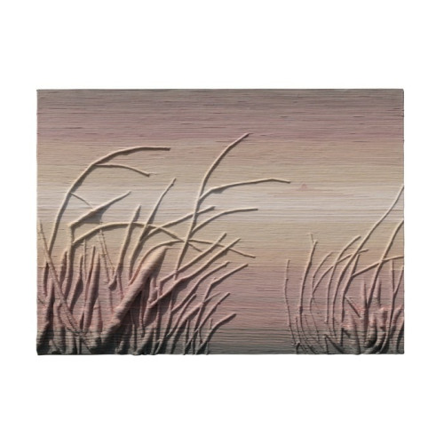 Unsent Letter- November