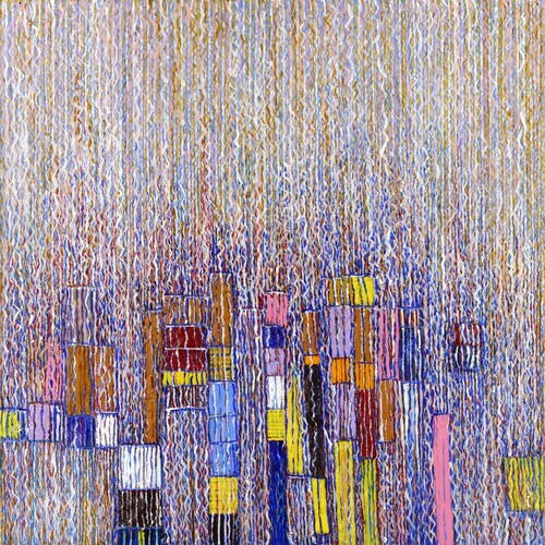 Beyond Imagination 04