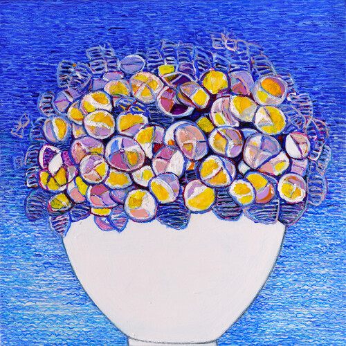 Beyond Imagination 05