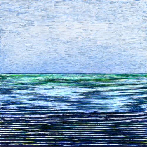 Beyond Imagination 06