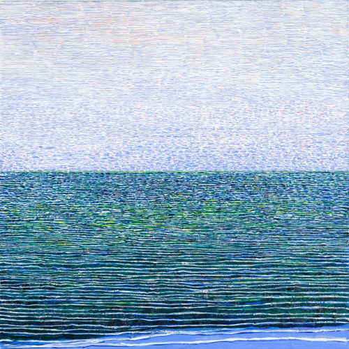 Beyond Imagination 07