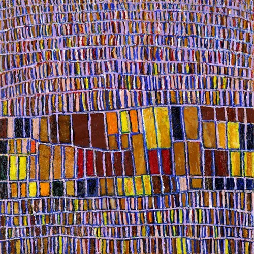 Beyond Imagination 08