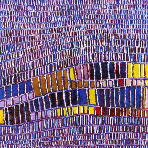 Beyond Imagination 09