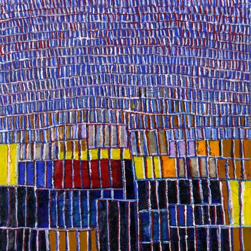 Beyond Imagination 10