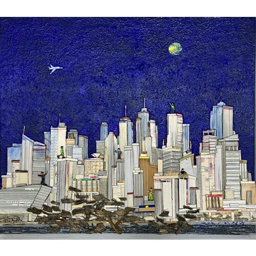 city story-01