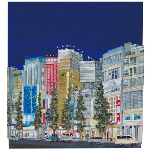 city story-02