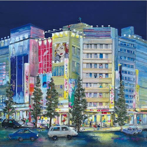 city story-03