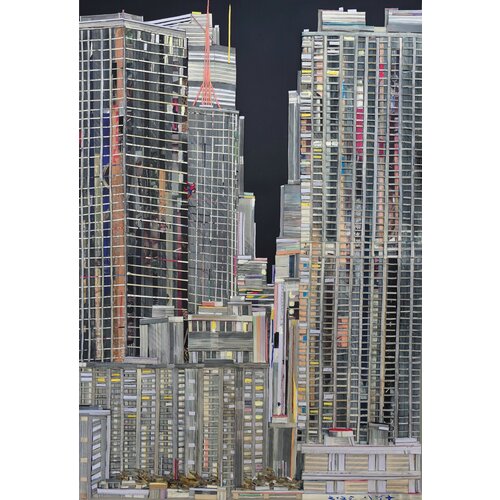 city story-05