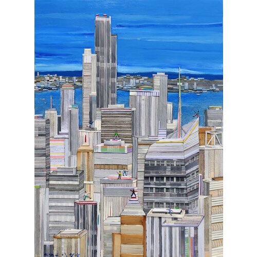 city story-04