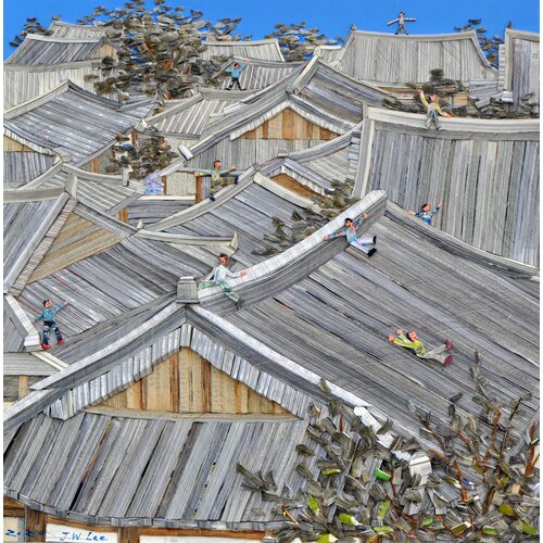 전주이야기-003