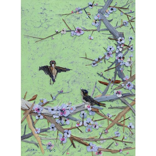 coming spring-001