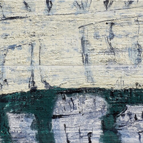 내 마음의 풍경