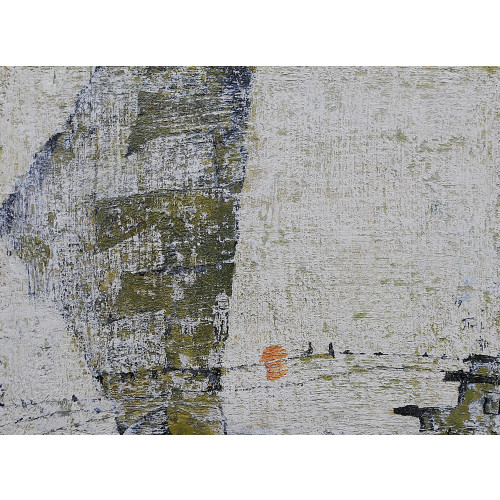 내 마음의 풍경