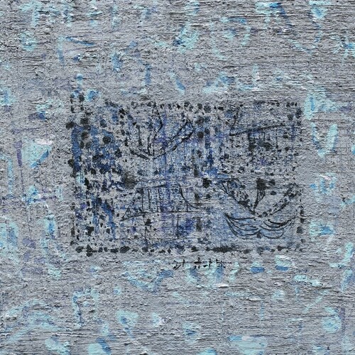 내 마음의 풍경