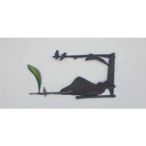 일상