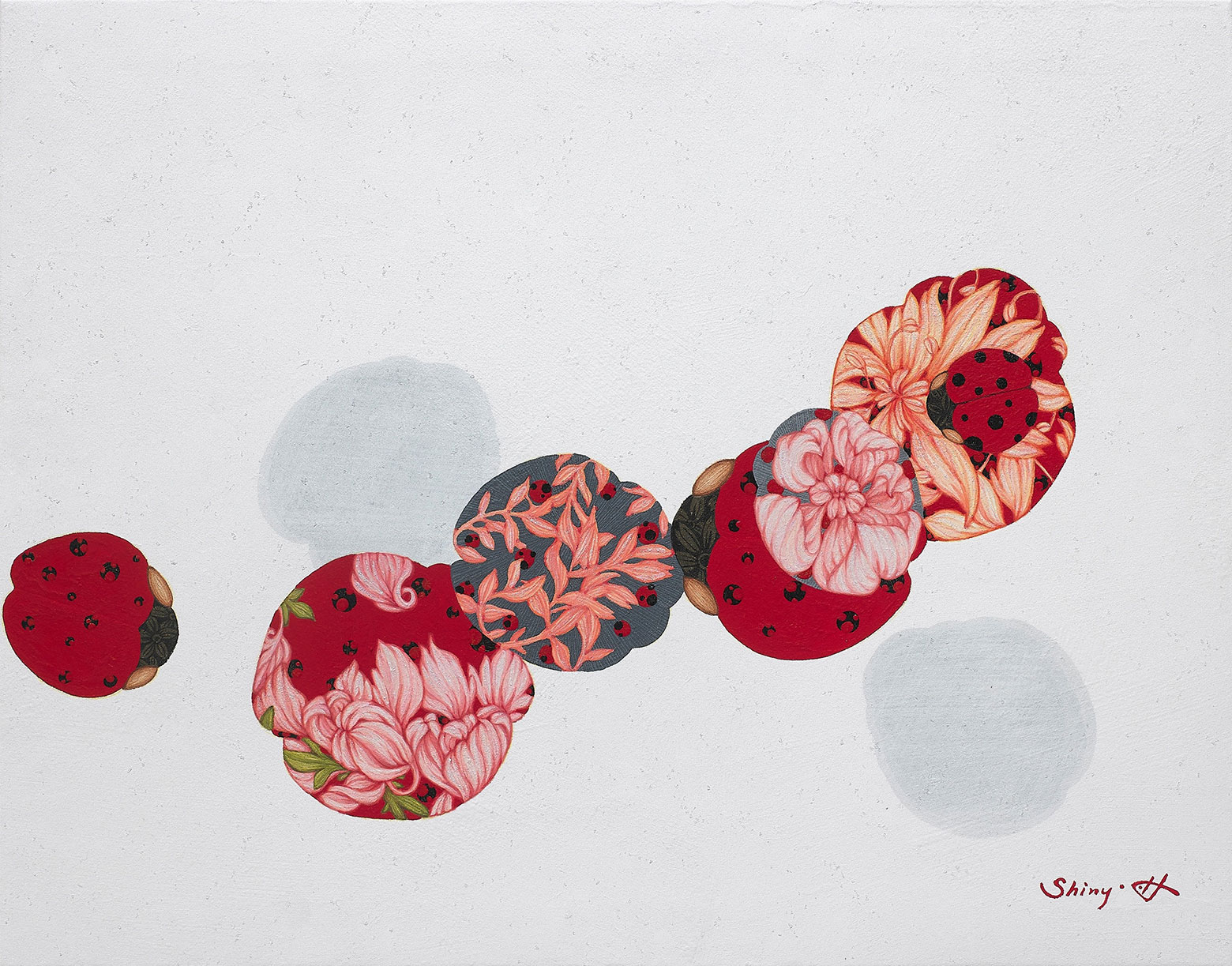 아트레조네 | 아트서울 : 미술품 거래의 새로운 지평