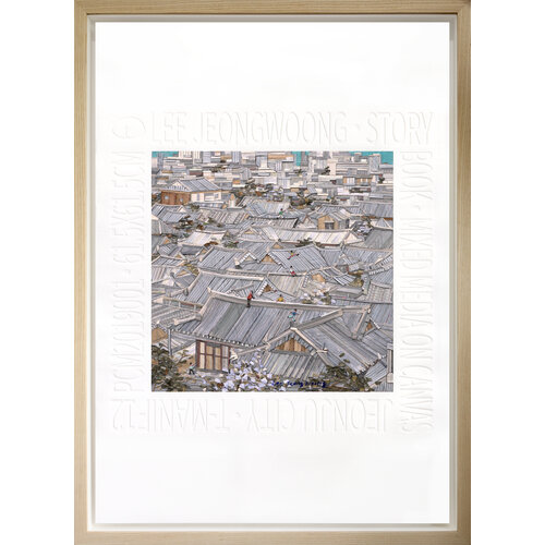 City story-001