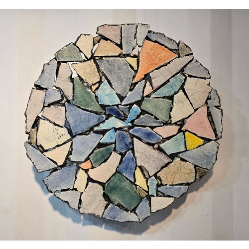 Circle25