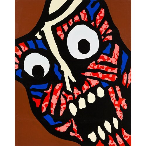 Pocker face_001