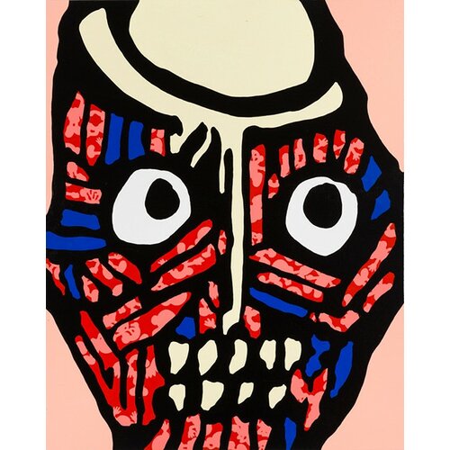 Pocker face_002