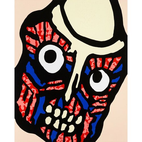 Pocker face_003