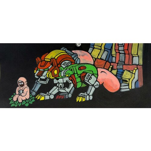 하소서_003