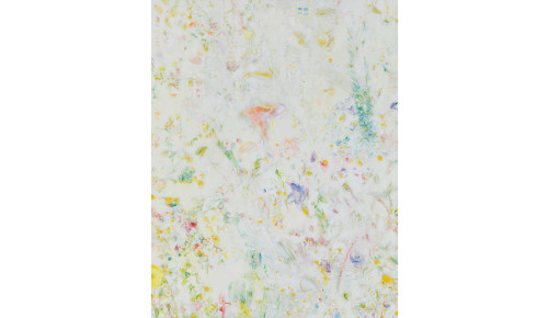 After image 살라망카