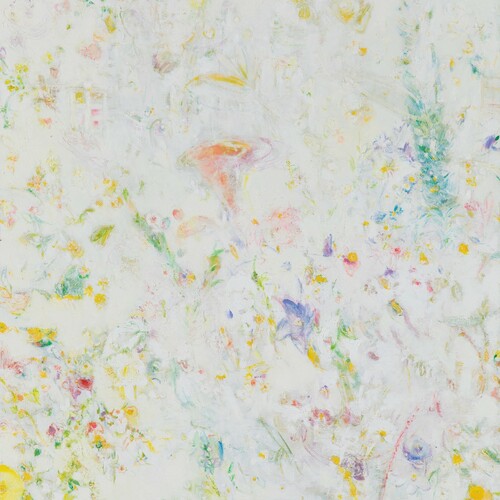 After image 살라망카