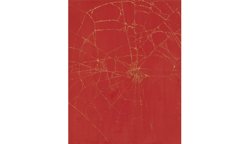 아라크네의 사과 The Apple of Arachne