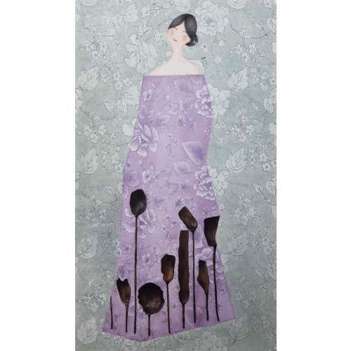 여인의 맘단지 8-5