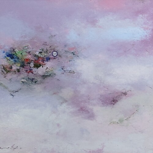 어떤여행(un voyage) 3