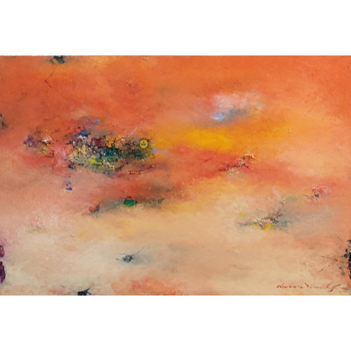 어떤여행(un voyage) 5