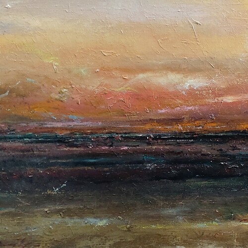 기억저편(Au dela de la memoire) 2