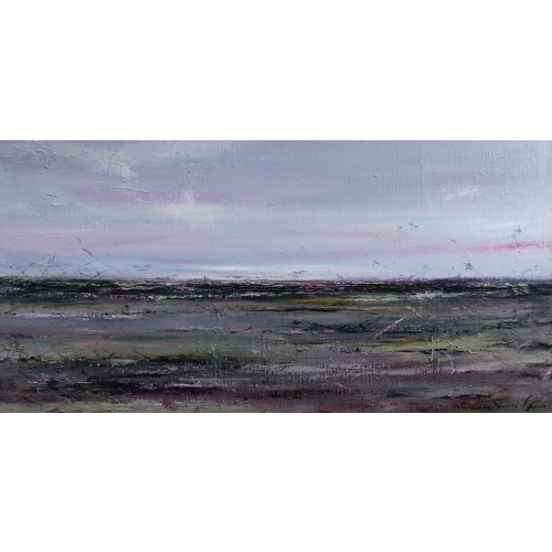 기억저편(Au dela de la memoire) 4