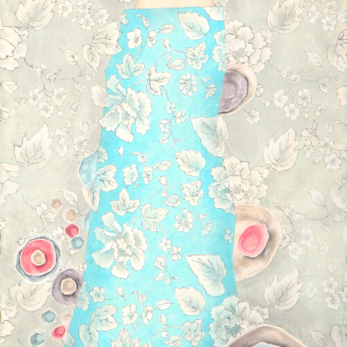 여인의 맘단지 8-1