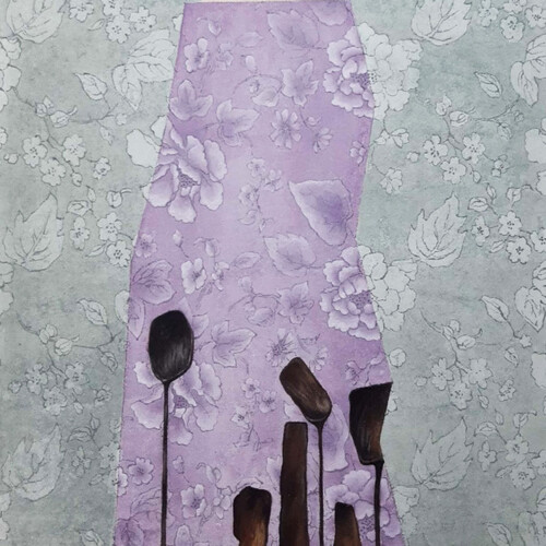 여인의 맘단지 8-4