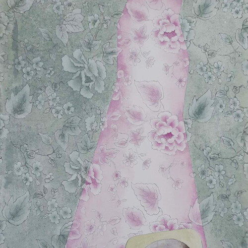 여인의 맘단지 8-7