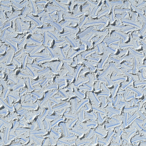 Flow of the Inner Eyes