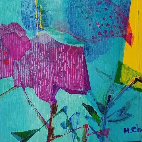 생명의 빛으로-꽃ᆞ피어나다