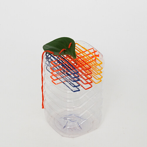 사랑했다고 말한다